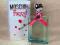 MOSCHINO FUNNY! 100ML hurtowniaperfumy