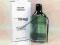 TESTER BURBERRY THE BEAT FOR MEN 100ML hurtownia