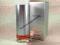CALVIN KLEIN CONTRADICTION 100ML hurtowniaperfumy