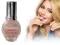 LOREAL MANICURE PASTEL LAKIER DO PAZNOKCI 113 ROSE