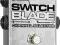 Electro Harmonix Switchblade Channel Selector NOWY