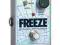 Efekt Electro Harmonix Freeze NOWY Wysyłka GRATIS!