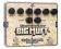 Electro Harmonix Germanium 4 Big Muff Pi NOWY!