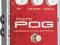 Electro Harmonix Micro POG NOWY!! KURIER GRATIS!!