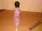 Victoria's Secret Dazzle Me brokat 250 ml z USA