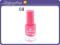 Essence Lakier do paznokci Colour Go - Nr 08