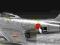 Hasegawa 1:32 F-86F-40 Sabre JASDF (ST10)