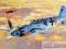 Hasegawa 1:48 Messerschmitt Bf109-14 (JT48)