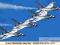 Hasegawa 1:48 F-16C FIGHTING FALCON "THUNDERB