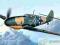 Hasegawa 1:48 Bf109G-2 (JT29)