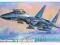 Hasegawa 1:48 F-15E Eagle DD (P21)