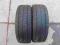 OPONY ZIMOWE CONTINENTAL VANCOWINTER 205/65 R16C