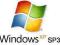 MS WINDOWS XP PROFESSIONAL PL OEM SP 3 NOWY