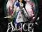 Alice Madness Returns Xbox360 NOWA FOLIA GDAŃSK