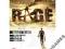 RAGE ANARCHY EDITION Xbox360 NOWA FOLIA GDAŃSK