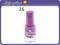 Essence Lakier do paznokci Colour Go - Nr 26