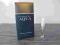 CAROLINA HERRERA AQUA 2 ml ABSOLUTNY UNIKAT