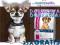 KARMA Eukanuba ADULT Boxer 12kg + 25 x GRATIS