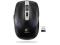 Logitech Anywhere Mouse MX myszka mysz komputerowa