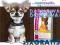 KARMA Eukanuba ADULT German 12kg + 25 x GRATIS