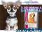 KARMA Eukanuba ADULT Golden 12kg+ 25 x GRATIS