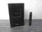 DIOR HOMME INTENSE MEN 1 ML mD