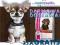 KARMA Eukanuba Adult Labrador 12kg + 25 x GRATIS