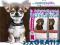 KARMA Eukanuba ADULT Labrador 2x12kg + 25 GRATIS