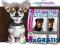KARMA Eukanuba Adult Rottweiler 2x12kg +25xGRATISY
