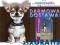 KARMA Eukanuba Mature Senior Lamb 15kg+25 x GRATIS
