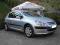 PEUGEOT 307 2.0HDI 2004r POLECAM!!!