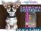 KARMA Eukanuba Adult Large LAMB 15kg + 25 x GRATIS