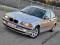 BMW E46 SEDAN 1999/2000r. **KLIMATRONIC** - IMPORT