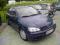 Opel Astra II rok prod. 2007, 1.4. Polecam!