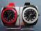 ZEGAREK MĘSKI ZH 4 KOLORY NOWOŚC NA ALLEGRO TANIO