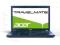 Acer TravelMate TM5760 i5/8/750/GT520/15.6