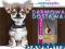 KARMA Eukanuba Adult Small Medium Lamb+ 25x GRATIS