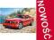 REVELL NOWY MODEL SET 67355 Ford Mustang GT +BONUS