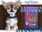 KARMA Eukanuba Puppy JUNIOR LARGE 15kg+25xGRATIS