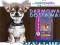 KARMA Eukanuba Puppy Junior Medium 15kg+ 25xGRATIS