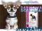 KARMA Eukanuba Sensitive Digestion 12,5kg+25xGRATI