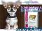 Eukanuba Overweight, Sterilized 12,5kg+25xGRATIS