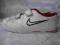 SPORTOWE NIKE NA RZEPE ROZM.34
