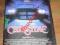VHS - CHRISTINE - John Carpenter ------ rarytas!!!