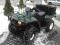 QUAD HONDA FOREMAN 350 2003 ZAREJESTROWANY