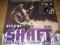 ISAAC HAYES - BEST OF SHAFT - LP