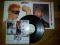 EURYTHMICS TOUCH LP MINT PRESS GER RCA