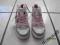 BUTY SPORTOWE DZIEWCZĘCE -33
