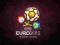 POSIADAM BILETY NA MECZE EURO 2012 POL I UKR!!!!