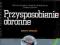 Przysposobienie obronne ćwiczenia Operon 2011